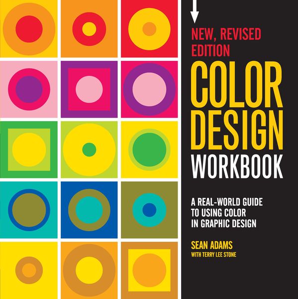 Produktbild: Color Design Workbook: New, Revised Edition