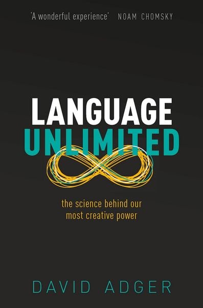 Produktbild: Language Unlimited