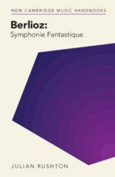 Produktbild: Berlioz