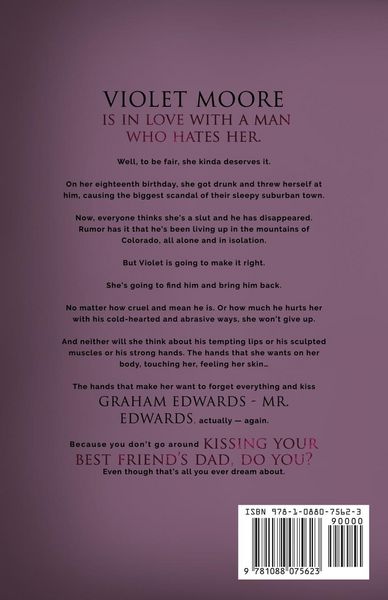 Produktbild: Dreams of 18 Special Edition Paperback