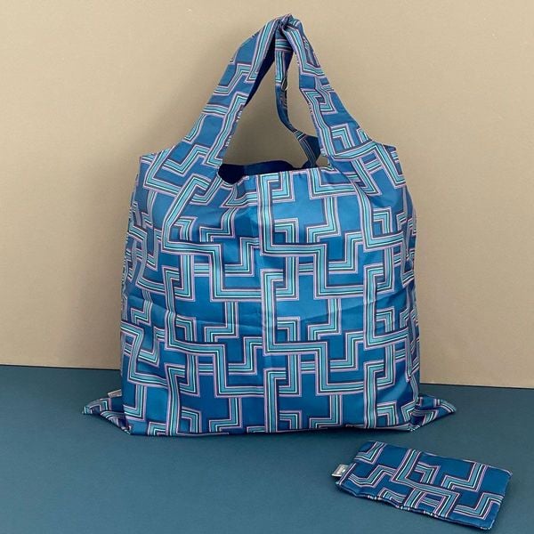 Produktbild: Easy Bag XL Fantasy