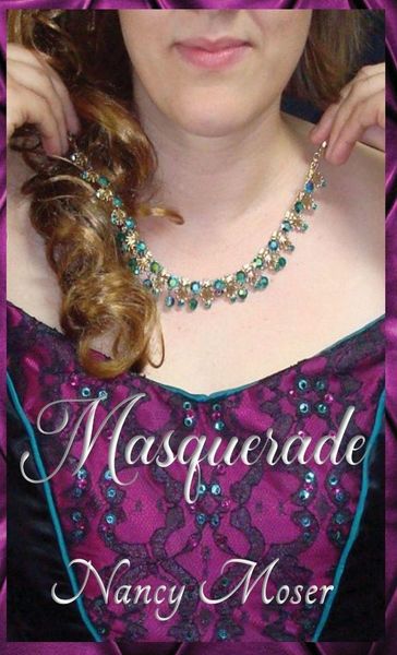 Produktbild: Masquerade
