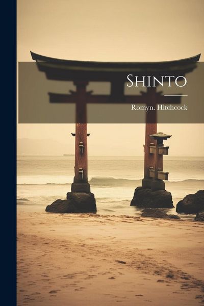 Produktbild: Shinto