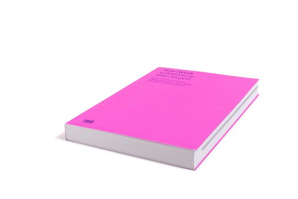 Text\Werk
