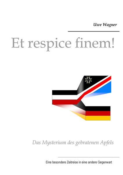 Produktbild: Et respice finem!