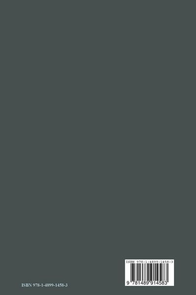 Produktbild: Handbook of Prescriptive Treatments for Adults