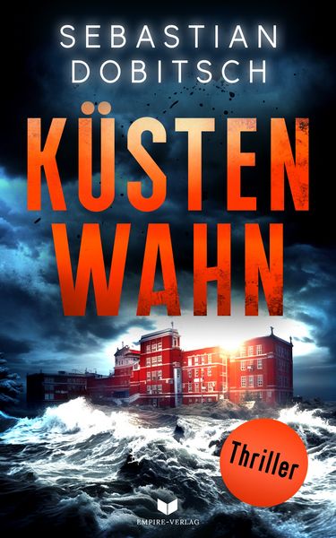 Produktbild: K&uuml;stenwahn