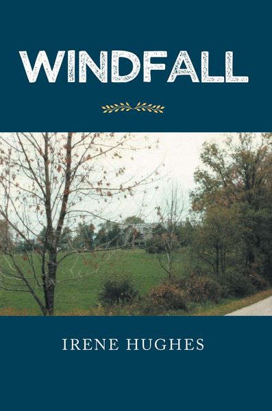 Produktbild: Windfall