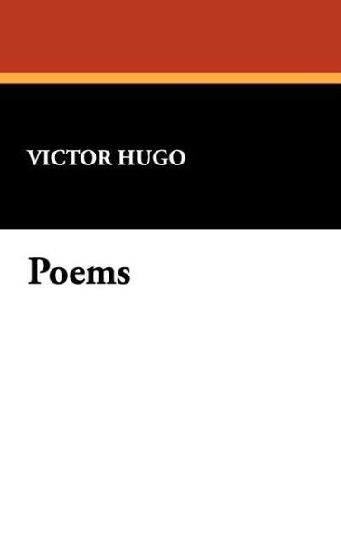 Produktbild: POEMS