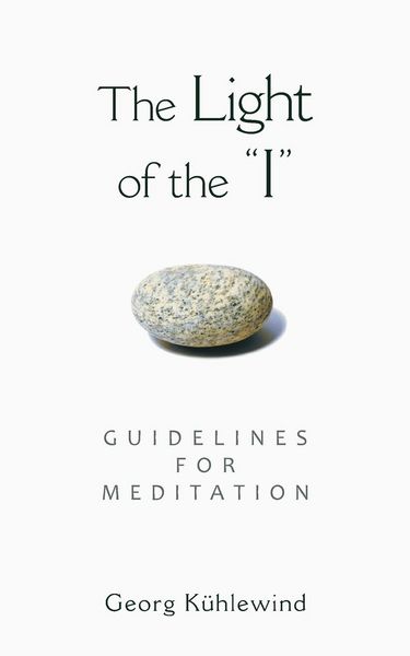 Produktbild: The Light of the I
