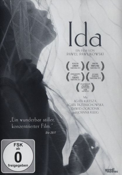 Produktbild: Ida
