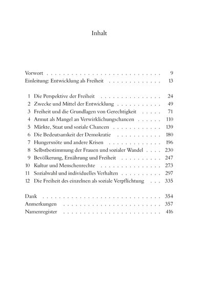 Produktbild: &Ouml;konomie f&uuml;r den Menschen