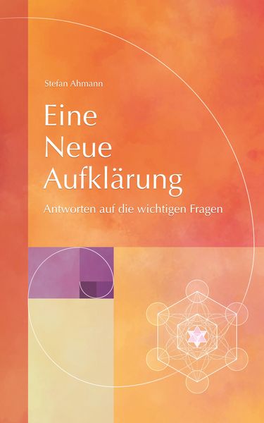 Produktbild: Eine Neue Aufkl&auml;rung