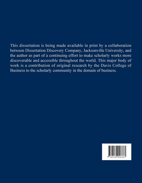 Produktbild: Credit Ratings, Defined Benefit Pension Plans and SFAS 158