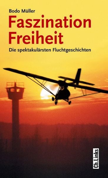 Produktbild: Faszination Freiheit