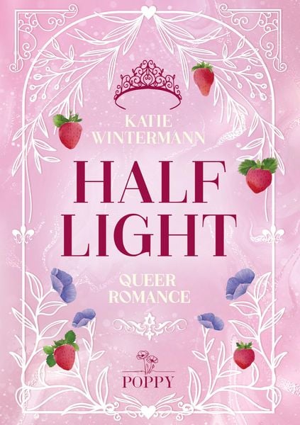 Produktbild: Half Light