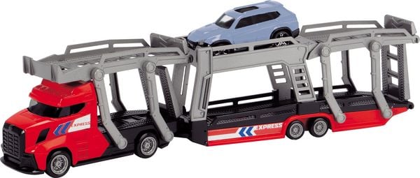 Produktbild: Car Carrier, 2-sortiert