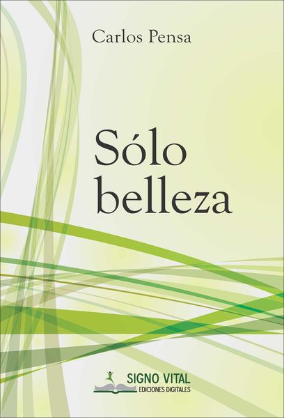 Produktbild: S&oacute;lo belleza