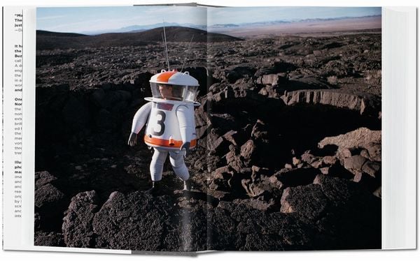 Produktbild: Norman Mailer. MoonFire. Die legend&auml;re Reise der Apollo 11