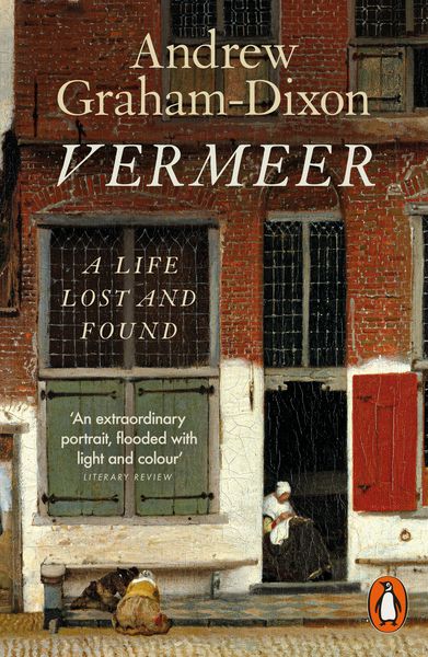 Produktbild: Vermeer