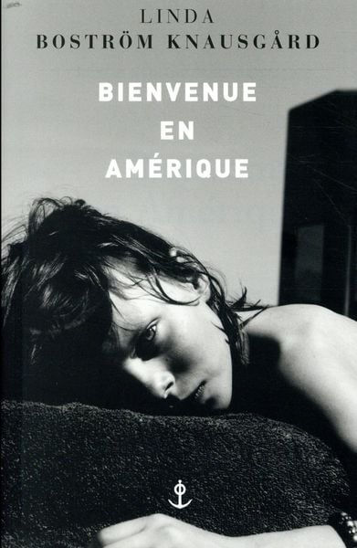 Produktbild: Bienvenue en Am&eacute;rique