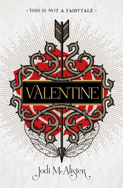 Produktbild: Valentine