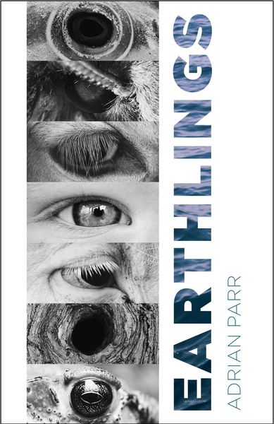 Produktbild: Earthlings