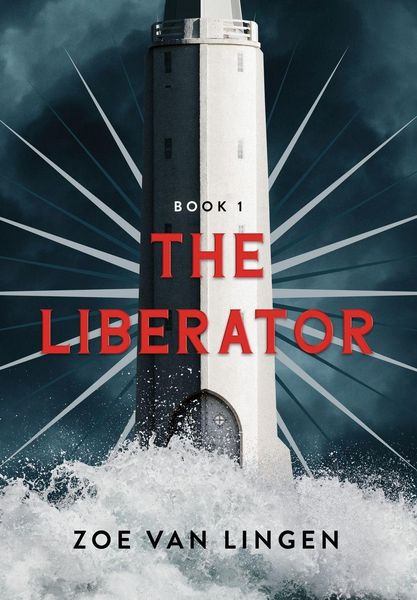 Produktbild: The Liberator