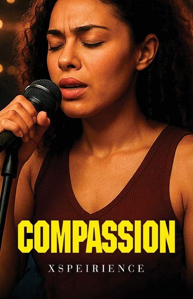 Produktbild: Compassion