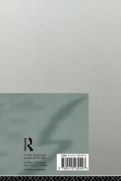 Produktbild: Material Concerns