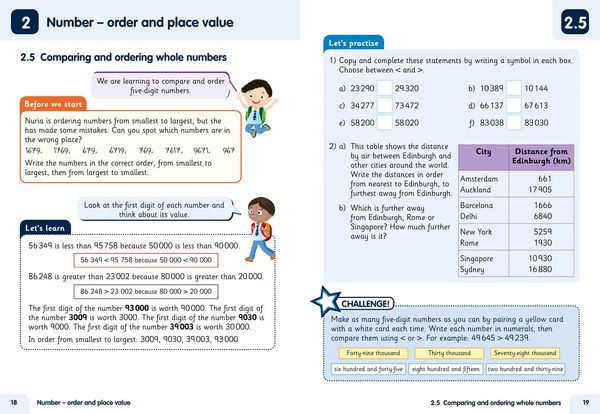Produktbild: Textbook 2B