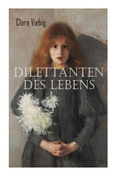 Produktbild: Dilettanten des Lebens