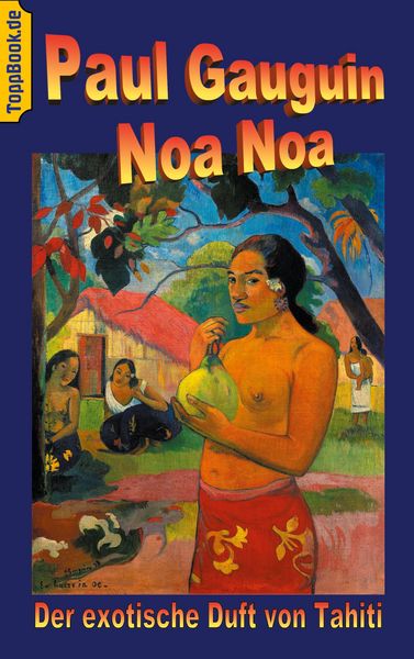 Produktbild: Noa Noa