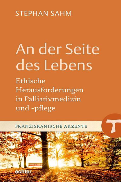 Produktbild: An der Seite des Lebens