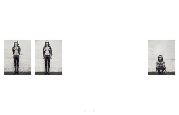 Produktbild: Instant Images