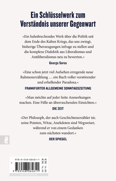 Produktbild: Das Licht, das erlosch