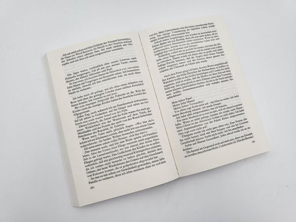 Produktbild: Eine Kindheit in der Provence