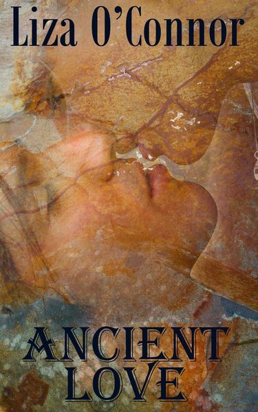 Produktbild: Ancient Love