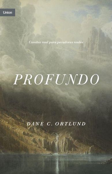 Produktbild: Profundo