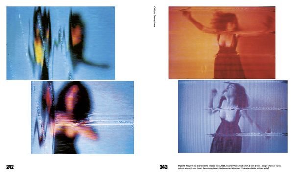 Produktbild: Glitch
