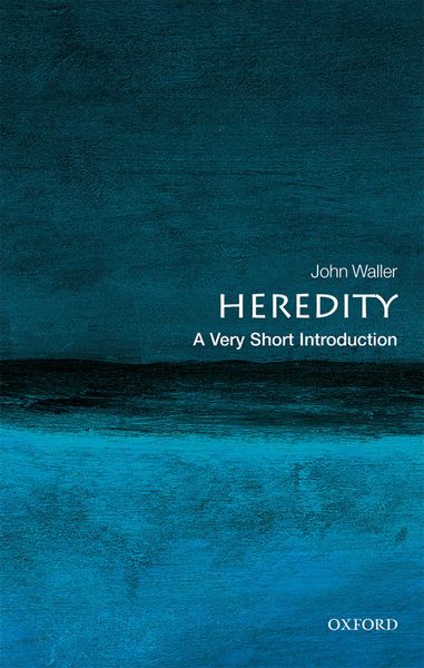 Produktbild: Heredity