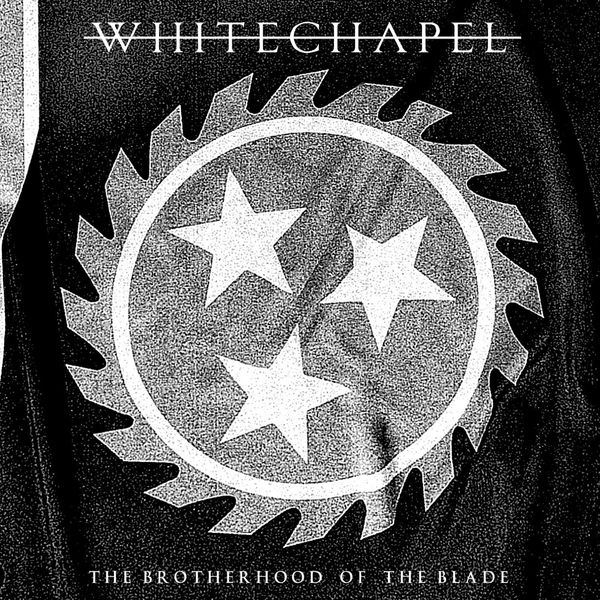 Produktbild: Brotherhood of the Blade