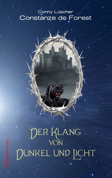 Der Klang von Dunkel und Licht