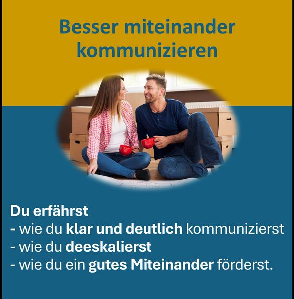 Produktbild: 15 Erfolgsprinzipien f&uuml;r eine gl&uuml;ckliche Beziehung - Mit praktischen Soforthilfe