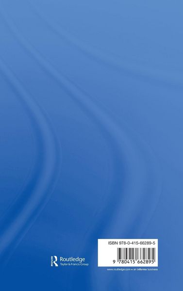 Produktbild: The Diagnosis of Reading in a Second or Foreign Language