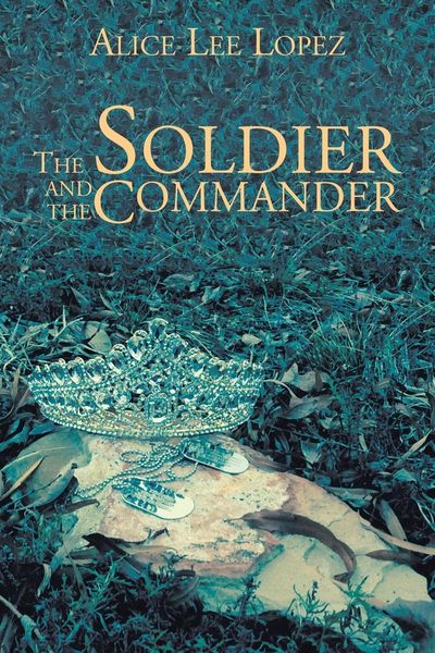 Produktbild: The Soldier and the Commander