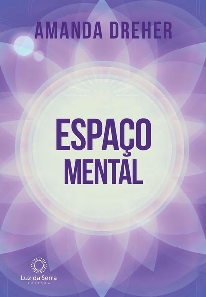 Produktbild: Espa&ccedil;o Mental