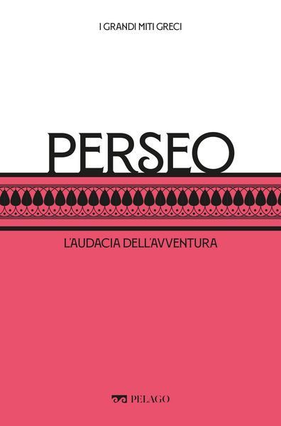 Produktbild: Perseo