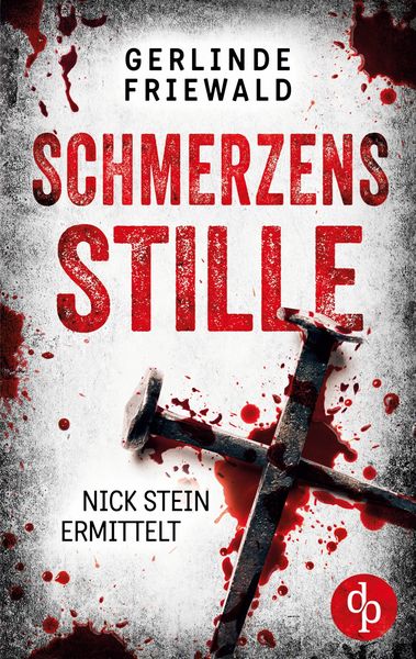 Produktbild: Schmerzensstille