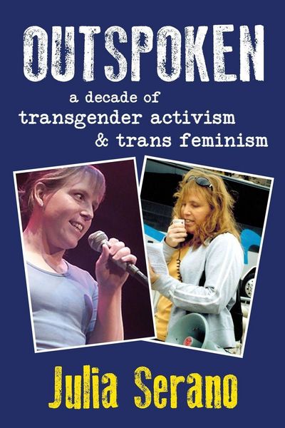 Produktbild: Outspoken